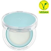 VT - PDRN Essence Glow Sun Pact - Sonnenessenz-Cushion VT - PDRN Essence Glow Sun Pact - Sonnenessenz-Cushion von VT