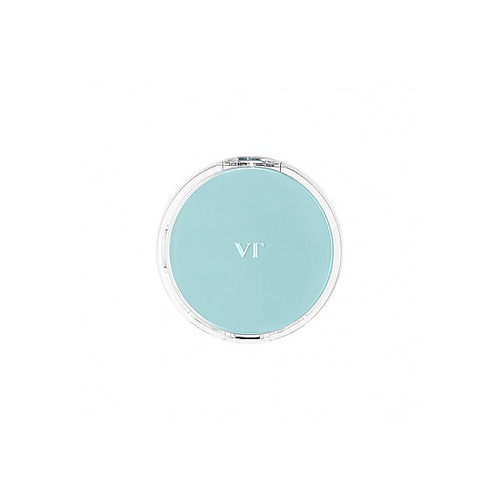 VT - PDRN Essence Glow Sun Pact - 10g von VT