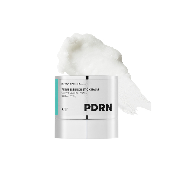 VT - PDRN Essence Stick Balm - 9.5g von VT