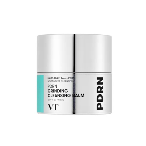 VT - PDRN Grinding Cleansing Balm - 50ml von VT