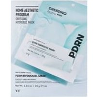 VT - PDRN Hydrogel Mask Set - Gesichtsmaske VT - PDRN Hydrogel Mask Set - Gesichtsmaske von VT