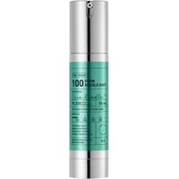 VT - PDRN Reedle Shot 100 - Creme-Ampulle VT - PDRN Reedle Shot 100 - Creme-Ampulle von VT