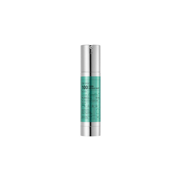 VT - PDRN Reedle Shot 100 - 50ml von VT