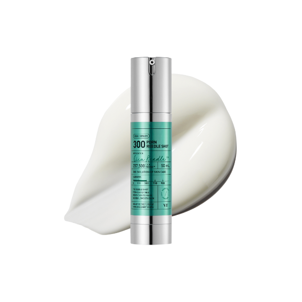 VT - PDRN Reedle Shot 300 - 50ml von VT