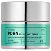 VT - PDRN Reedle Shot Cream - Gesichtscreme VT - PDRN Reedle Shot Cream - Gesichtscreme von VT