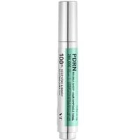 VT - PDRN Reedle Shot Hair Ampoule 100dL - Haarampulle VT - PDRN Reedle Shot Hair Ampoule 100dL - Haarampulle von VT