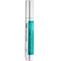 VT - PDRN Reedle Shot Hair Ampoule 700dL - Haarampulle VT - PDRN Reedle Shot Hair Ampoule 700dL - Haarampulle von VT