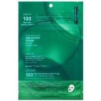 VT - Pro Cica Reedle Shot 100 2Step Hydrogel Mask - Gesichtsmaske VT - Pro Cica Reedle Shot 100 2Step Hydrogel Mask - Gesichtsmaske von VT