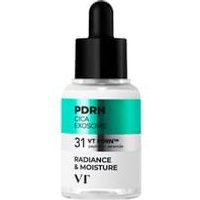 VT - R5 Firming Ampoule 30ml VT - R5 Firming Ampoule 30ml von VT