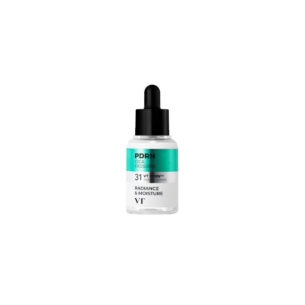 VT - R5 Firming Ampoule (PDRN) - 30ml von VT