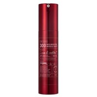 VT - Red Booster Reedle Shot 300 - Ampulle von VT