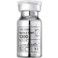 VT - Reedle Shot 1300 - Ampulle VT - Reedle Shot 1300 - Ampulle von VT