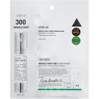VT - Reedle Shot 300 2 Step Mask - Gesichtsmaske VT - Reedle Shot 300 2 Step Mask - Gesichtsmaske von VT