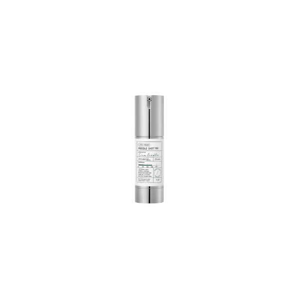 VT - Reedle Shot 700 - 30ml von VT