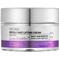 VT - Reedle Shot Lifting Cream - Anti-Aging Gesichtscreme von VT