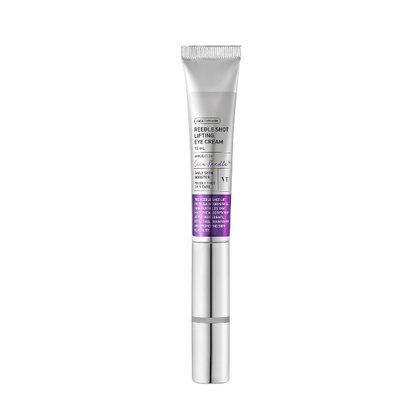 VT - Reedle Shot Lifting Eye Cream - 15ml von VT