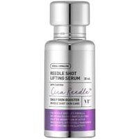 VT - Reedle Shot Lifting Serum - Gesichtsserum von VT