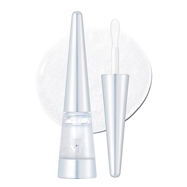 VT - Reedle Shot Lip Plumper - 4.3g - Crystal von VT