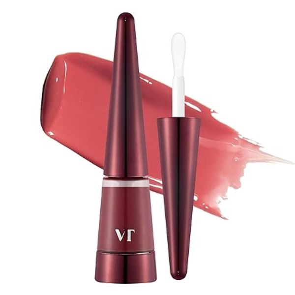 VT - Reedle Shot Lip Plumper - 4.3g - Rose Berry von VT