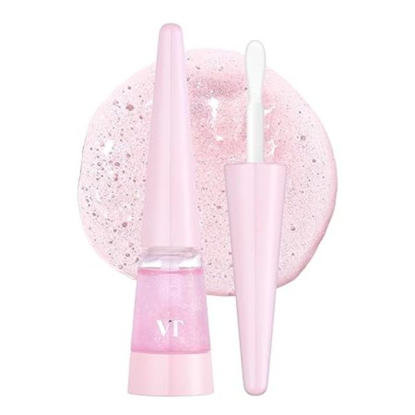 VT - Reedle Shot Lip Plumper - 4.3g - Twinkle von VT