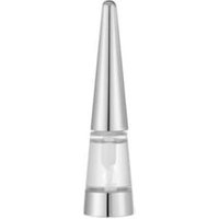 VT - Reedle Shot Lip Plumper Beginner - Lippenfüller VT - Reedle Shot Lip Plumper Beginner - Lippenfüller von VT