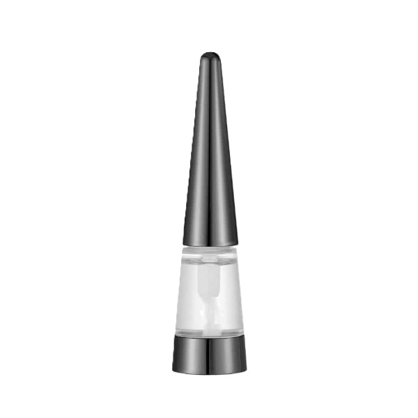 VT - Reedle Shot Lip Plumper For Expert - 4.3g von VT