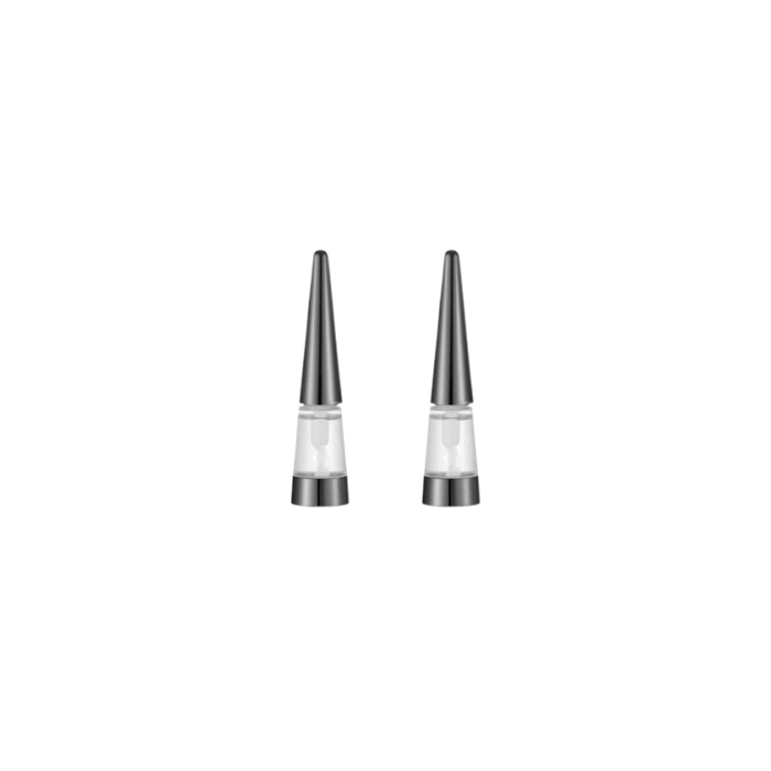 VT - Reedle Shot Lip Plumper For Expert Double Pack von VT