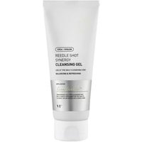 VT - Reedle Shot Synergy Cleansing Gel 150ml VT - Reedle Shot Synergy Cleansing Gel 150ml von VT