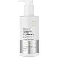 VT - Reedle Shot Synergy Cleansing Milk - Reinigungsmilch von VT
