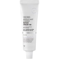 VT - Reedle Shot Synergy Repair Cream 100 - Reparierende Gesichtscreme VT - Reedle Shot Synergy Repair Cream 100 - Reparierende Gesichtscreme von VT