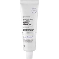 VT - Reedle Shot Synergy Repair Cream 700 - Pflegende Gesichtscreme VT - Reedle Shot Synergy Repair Cream 700 - Pflegende Gesichtscreme von VT