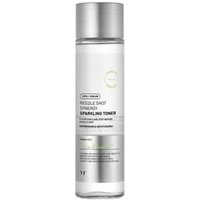 VT - Reedle Shot Synergy Sparkling Toner - Gesichtswasser VT - Reedle Shot Synergy Sparkling Toner - Gesichtswasser von VT