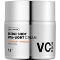 VT - Reedle Shot Vita - Anti-Aging Gesichtscreme VT - Reedle Shot Vita - Anti-Aging Gesichtscreme von VT