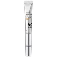 VT - Reedle Shot Vita-Light Eyecream - Augencreme VT - Reedle Shot Vita-Light Eyecream - Augencreme von VT