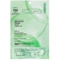 VT - Reti-A Reedle Shot 100 2Step Hydrogel Mask - Gesichtsmaske VT - Reti-A Reedle Shot 100 2Step Hydrogel Mask - Gesichtsmaske von VT