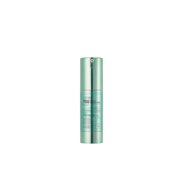 VT - Reti-A Reedle Shot 700 - 30ml von VT