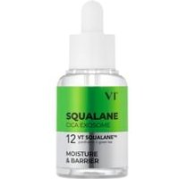 VT - S4 Moisture Ampoule 30ml VT - S4 Moisture Ampoule 30ml von VT