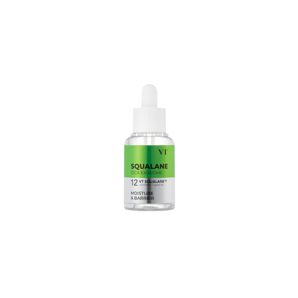 VT - S4 Moisture Ampoule - 30ml von VT