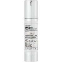 VT - Snail Reedle Shot 100B 50ml VT - Snail Reedle Shot 100B 50ml von VT