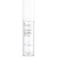 VT - TX-toning Essence 1000 Shot - Gesichtsessenz VT - TX-toning Essence 1000 Shot - Gesichtsessenz von VT