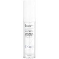 VT - TX-toning Essence 2000 Shot - Essenztoner VT - TX-toning Essence 2000 Shot - Essenztoner von VT