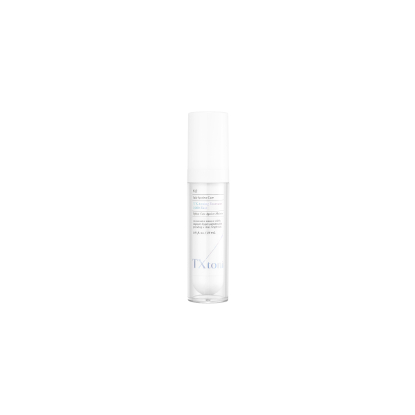 VT - TX-toning Essence - 30ml - 2000 Shot von VT