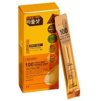 VT - Vita-light Reedle Shot 100 Stick Pouch 2ml x 10 pcs von VT