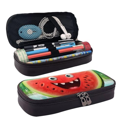 VTCTOASY Whirlpool Illusion Federmäppchen mit Reißverschluss, großes Fassungsvermögen, ästhetisches Federmäppchen, tragbar, Büro, Schreibwaren, Make-up-Tasche, Schreibtisch-Organizer-Tasche für VTCTOASY Whirlpool Illusion Federmäppchen mit Reißverschluss, großes Fassungsvermögen, ästhetisches Federmäppchen, tragbar, Büro, Schreibwaren, Make-up-Tasche, Schreibtisch-Organizer-Tasche für von VTCTOASY