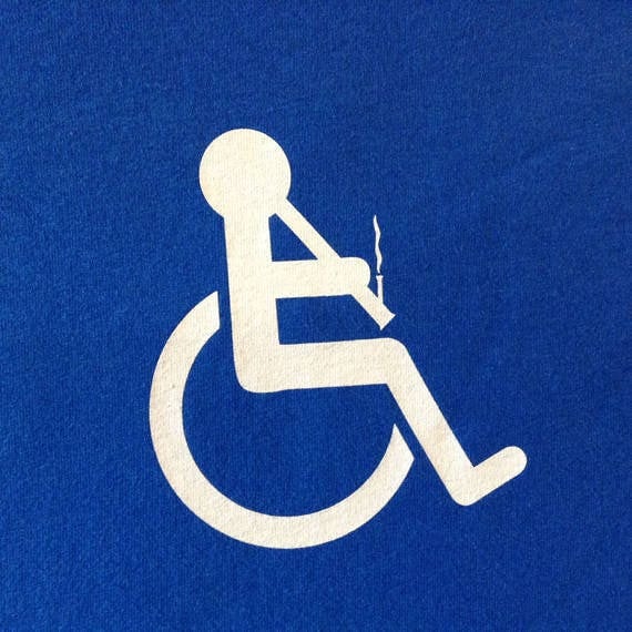 mmj Crippler mmj Crippler von VTLotShirts