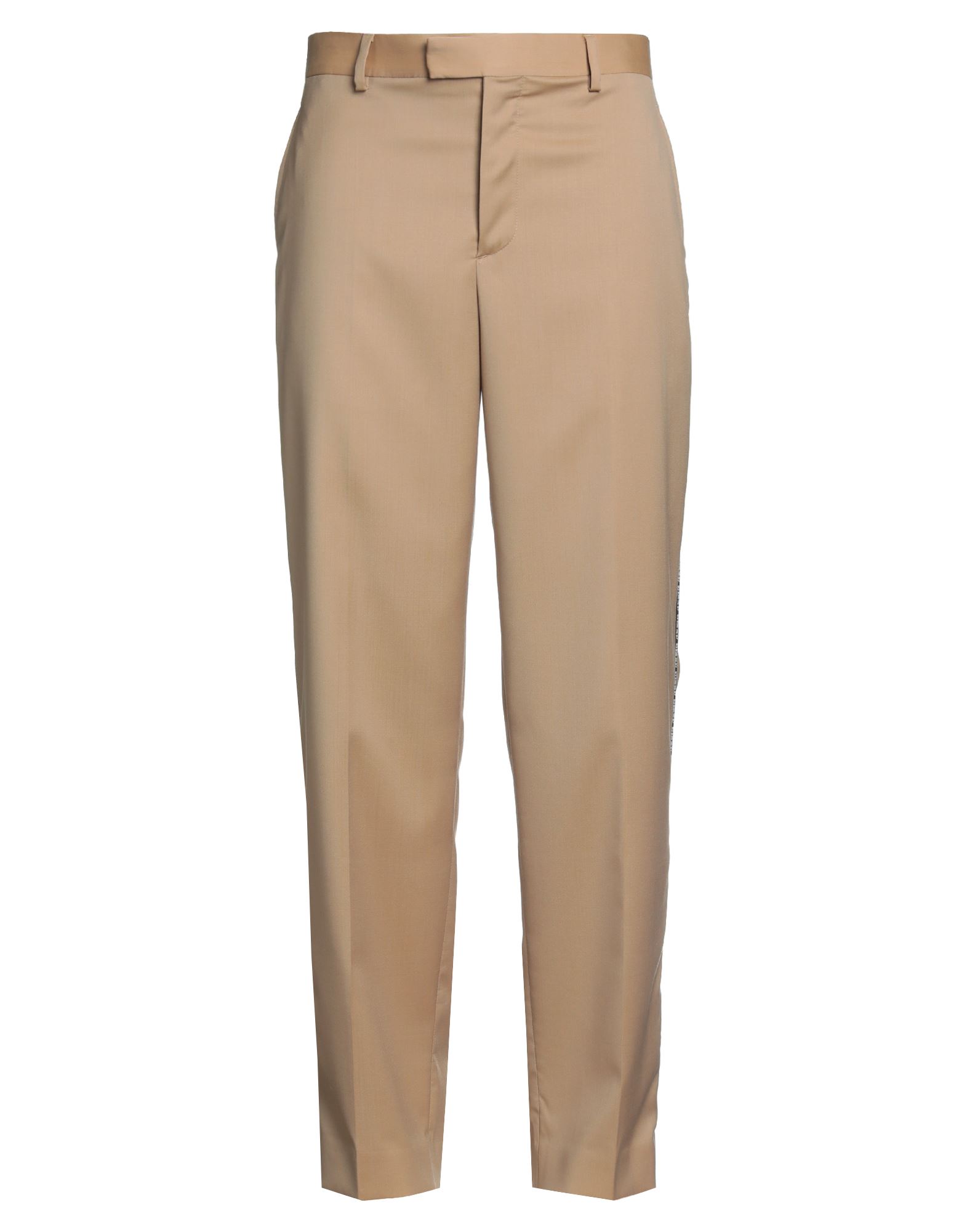 VTMNTS Hose Herren Sand von VTMNTS