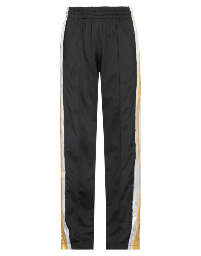 VTMNTS Hose Herren Schwarz von VTMNTS