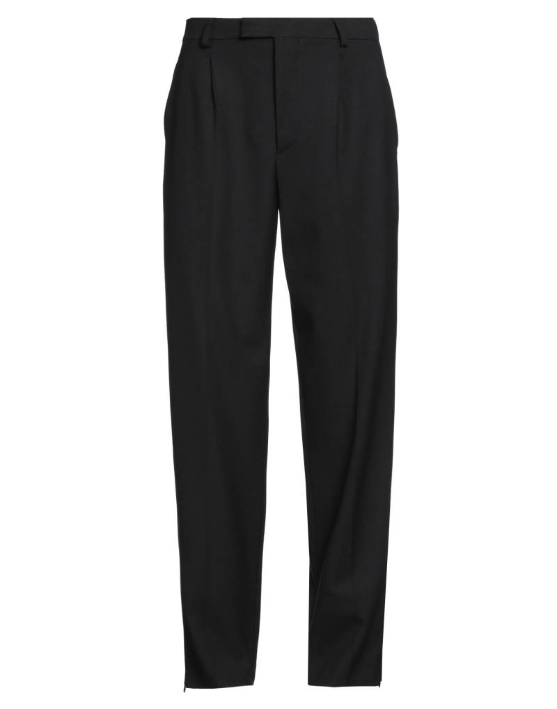 VTMNTS Hose Herren Schwarz von VTMNTS