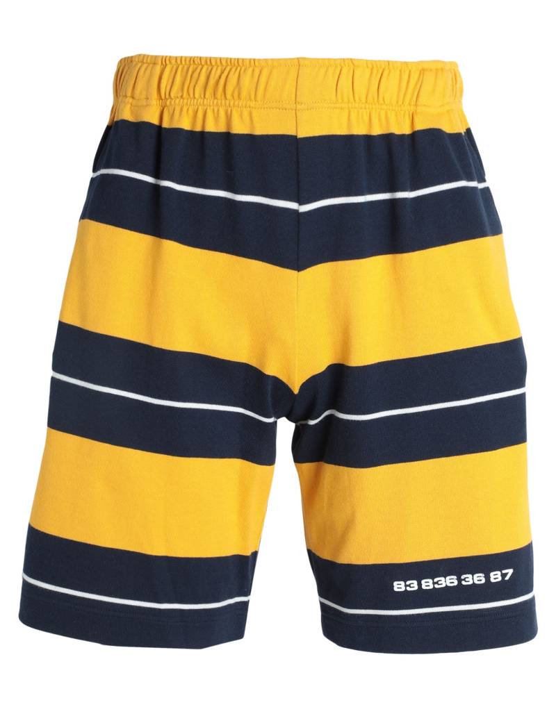 VTMNTS Shorts & Bermudashorts Herren Ringelblume von VTMNTS