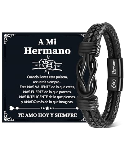 VU100 VUEU-BRT425 von VU100